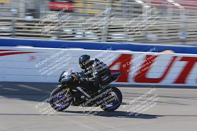 media/Aug-26-2022-Fastrack Riders (Fri) [[055e3b3c9d]]/Level 4/Session 1 Start Finish/